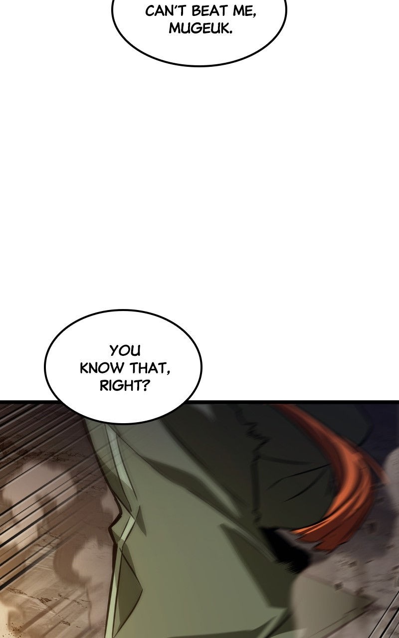 The World After the Fall, Chapter 52 image 057